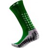 Trusox ponožky CRW300LcushionGreen CRW300grn