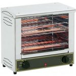 Roller Grill TOASTER GRIL 2000 – Hledejceny.cz