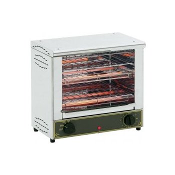 Roller Grill TOASTER GRIL 2000