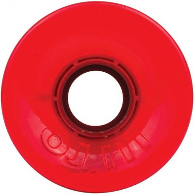 OJ Hot Juice 60 mm 78A – Hledejceny.cz