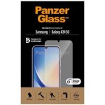 PanzerGlass Samsung Galaxy A34 5G 7327 – Zboží Živě