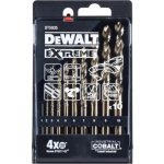 Dewalt DT5935 – Zbozi.Blesk.cz