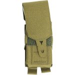 Fenix Protector na zásobník 1xM4 UFG zelená – Zboží Dáma