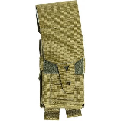 Fenix Protector na zásobník 1xM4 UFG zelená – Zboží Dáma