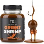 TB BAITS Power Dip Red Crab 150 ml – Zboží Dáma