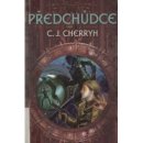 Předchůdce Atevi 4 - C. J. Cherryh