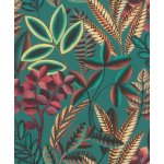 Rasch 485547 Vliesová tapeta na zeď Florentine III rozměry 0,53 x 10,05 m – Hledejceny.cz