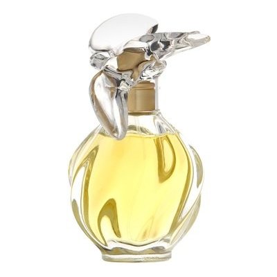 Nina Ricci L'Air du Temps parfémovaná voda dámská 50 ml – Sleviste.cz