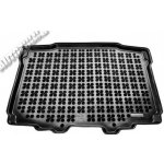 Gumová vana do kufru Rezaw Plast Škoda YETI opravná sada 2009-2017 – Hledejceny.cz