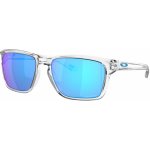 Oakley Sylas oo9448 04 – Hledejceny.cz