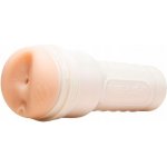Fleshlight Maitland Ward Tight Chicks Butt – Zboží Dáma
