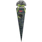 Step by Step Dark Cat Chiko – Zboží Dáma