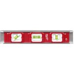 Milwaukee 4932498716 Vodováha Torpedo (25 cm) 4932498716 – Hledejceny.cz