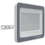 Panlux PN34300019 – Hledejceny.cz
