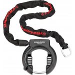 Trelock RS430 ZR355-100cm – Hledejceny.cz