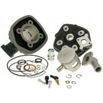 DR TopPerformances 17966 – Sleviste.cz