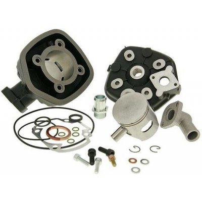 DR TopPerformances 17966 – Sleviste.cz