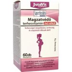 JutaVit Prenatal Vitamin without Iodine 60 tablet – Hledejceny.cz