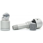 KS Tools 149.1023 Kontrolní systém tlaku v pneumatikách – Sleviste.cz