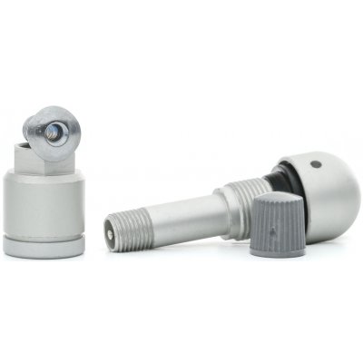 KS Tools 149.1023 Kontrolní systém tlaku v pneumatikách – Sleviste.cz