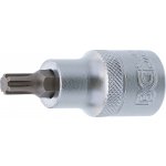 BGS R7 x 55 mm BS4152 – Zboží Dáma