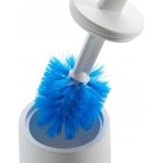 Dometic Brush & Stow toaletní štětka – Zboží Mobilmania