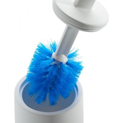 Dometic Brush & Stow toaletní štětka – Zboží Mobilmania
