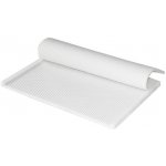 Holtermann Silikonová forma na mezistěny 395 x 195 mm – Zboží Dáma