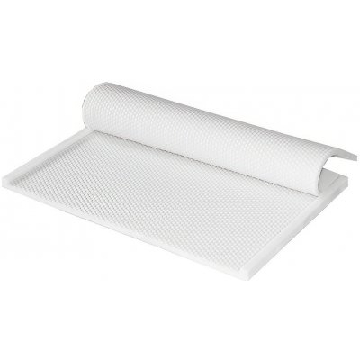 Holtermann Silikonová forma na mezistěny 395 x 195 mm – Zboží Dáma