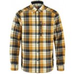 Fjällräven Fjallglim shirt Men – Zbozi.Blesk.cz