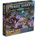 Arcane Wonders Mage Wars Academy Core Set