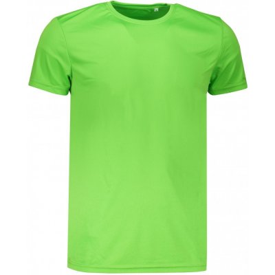 Stedman ACTIVE SPORTS-T KIWI green