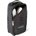 Jucad Golf Shoe Bag – Hledejceny.cz
