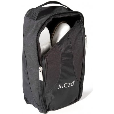 Jucad Golf Shoe Bag – Hledejceny.cz