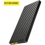 Nitecore NB10000 – Hledejceny.cz