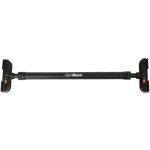 GymBeam Hrazda do dveří Adapt – Zboží Dáma