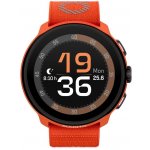 Suunto Run – Zboží Dáma