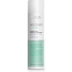 Revlon Restart Volume Magnifying Micellar Shampoo 250 ml – Hledejceny.cz