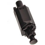 Spinac brzdoveho svetla MAXGEAR 21-0118 – Hledejceny.cz
