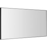 Sapho AROWANA AWB1260 – Zboží Dáma