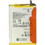 Xiaomi BN5X – Zbozi.Blesk.cz