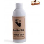 Xikar Xikar Antibakteriální tekutina do humidoru 236ml – Zboží Dáma