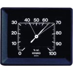 TFA vlhkoměr 10x3,8x8cm PH ČER 44.1004 – Sleviste.cz