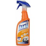 Bril Profesional univerzální odmašťovač 750 ml – Zboží Mobilmania