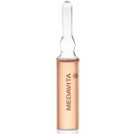 Medavita Ampule na vlasy Huile D'Etoile Oleo-Lift 7 ml – Hledejceny.cz