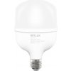 Žárovka Retlux RLL 445 E27 bulb 30W WW RLL 445 E27 bulb 30W WW RETLU