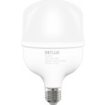 Retlux RLL 445 E27 bulb 30W WW RLL 445 E27 bulb 30W WW RETLU – Sleviste.cz
