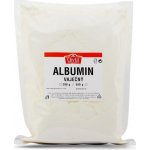 Chytil Albumin vaječný 500 g – Hledejceny.cz