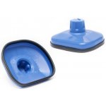 MULTI AIR kryt vzduchového filtru YAMAHA WR 250F 03-14; WR 450F 03-15 (AIR BOX COVER) – Zboží Mobilmania