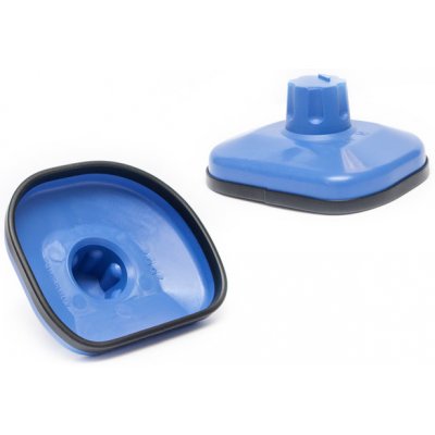 MULTI AIR kryt vzduchového filtru YAMAHA WR 250F 03-14; WR 450F 03-15 (AIR BOX COVER) – Zboží Mobilmania